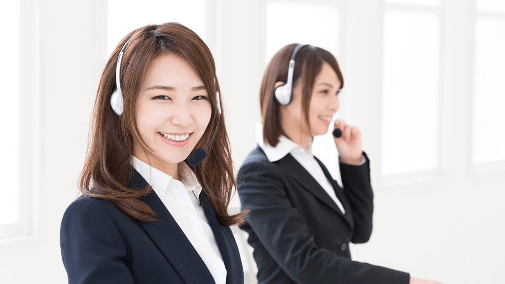 パソコン教室スタディPCネット東庄校に電話でお問い合わせ
